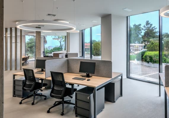 重庆讯禾玛科技有限公司